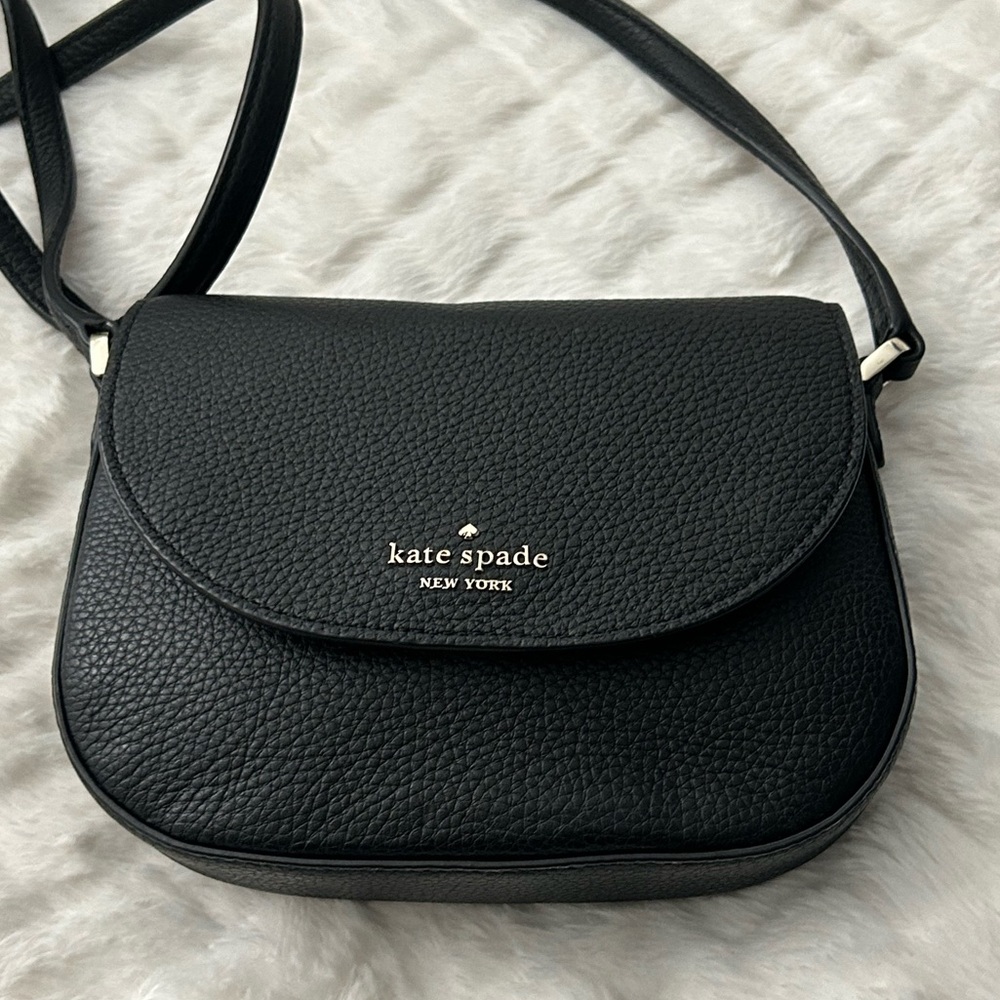 Kate Spade Small Crossbody Bag